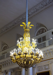 Similar image 6462424