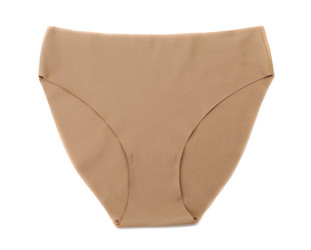 Similar image 6462430