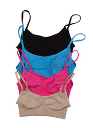 Similar image 6462437