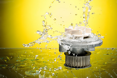 Similar image 6462438