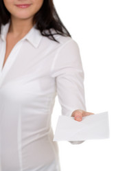 Similar image 6462441