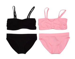 Similar image 6462442