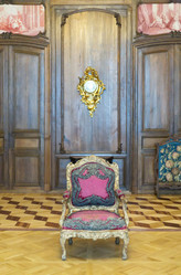 Similar image 6462443