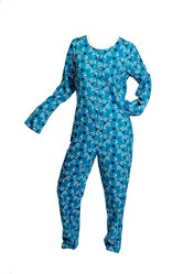 Similar image 6462445