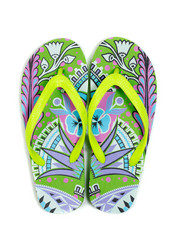 Similar image 6462447