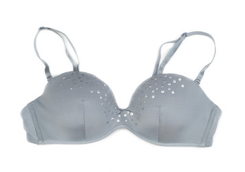 Similar image 6462448