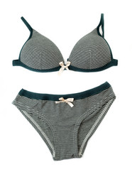 Similar image 6462450