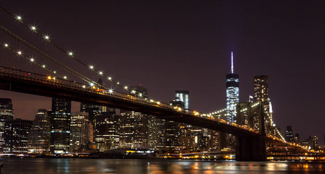 Similar image 6462455