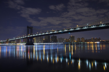 Similar image 6462456