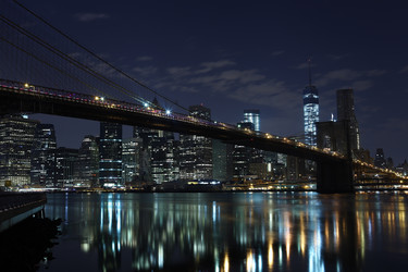 Similar image 6462457