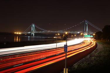 Similar image 6462468