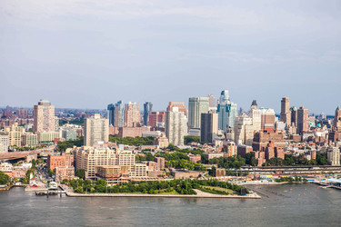 Similar image 6462470