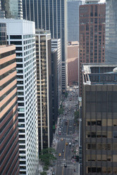 Similar image 6462471