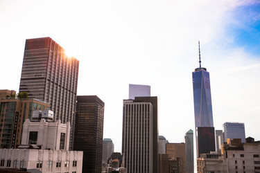 Similar image 6462472