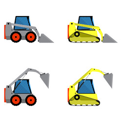 Similar image 6462484