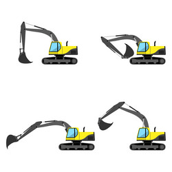 Similar image 6462485