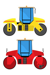 Similar image 6462488