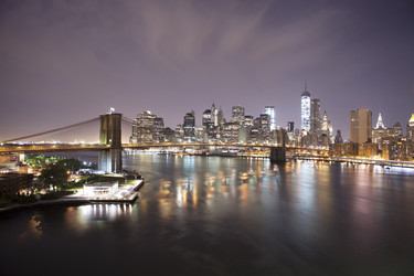 Similar image 6462490