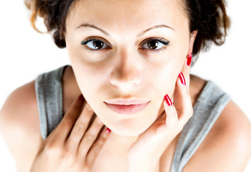 Similar image 6462496