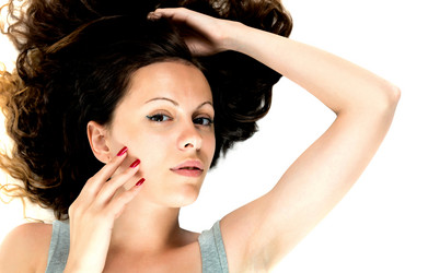 Similar image 6462497