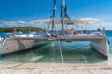 Similar image 6462498