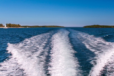 Similar image 6462499