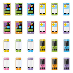 Similar image 6462511