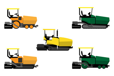 Similar image 6462512