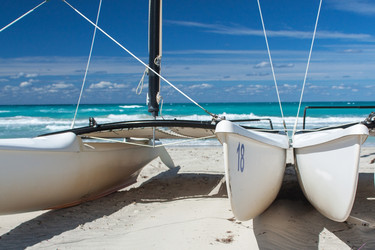 Similar image 6462516