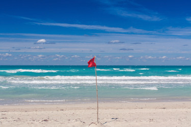 Similar image 6462517