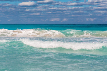 Similar image 6462520