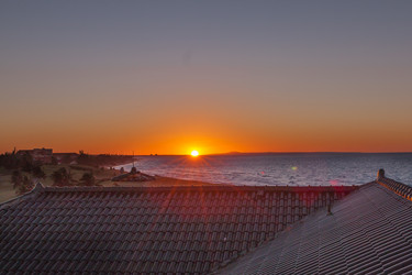 Similar image 6462522