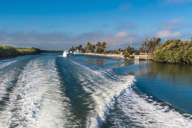 Similar image 6462526