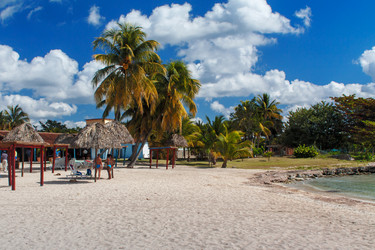 Similar image 6462528