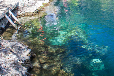 Similar image 6462530