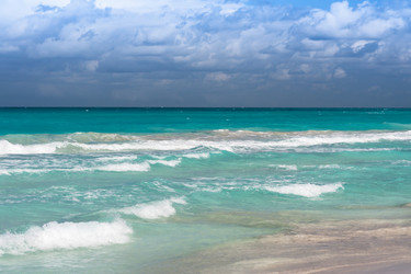 Similar image 6462531