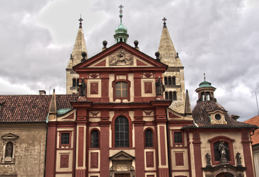 Similar image 6462534