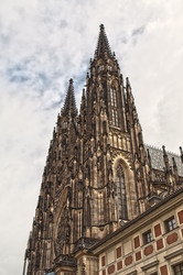 Similar image 6462535