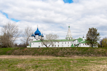 Similar image 6462537