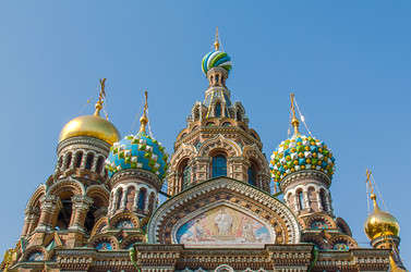 Similar image 6462540