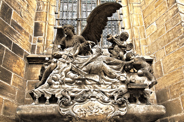 Similar image 6462541