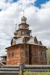 Similar image 6462542