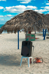 Similar image 6462550