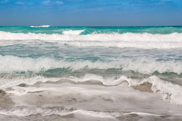 Similar image 6462551