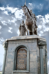 Similar image 6462552