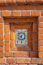 Similar image 6462553