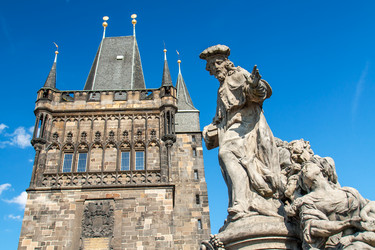 Similar image 6462566