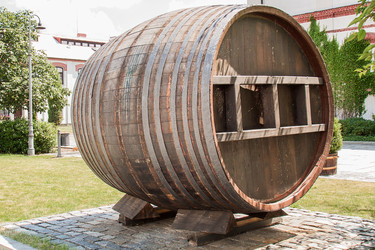 Similar image 6462567