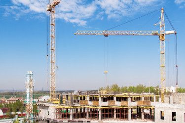 Similar image 6462576