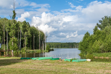 Similar image 6462578